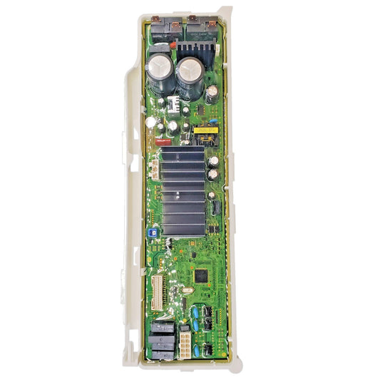 Replacement for Samsung Washer Control Board DC92-02379B