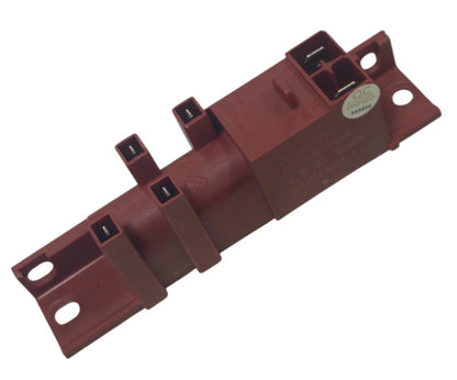 New OEM Replacement for Whirlpool Range Spark Module W11349967