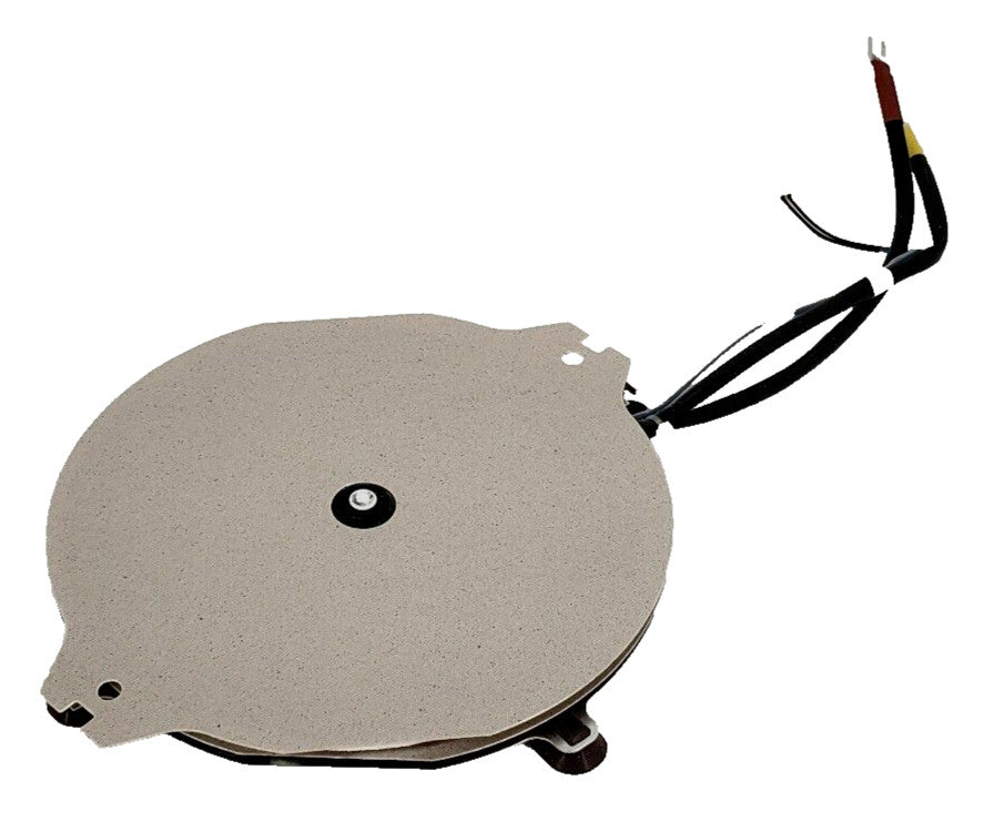 OEM Replacement for Electrolux Cooktop Heating Element 357226372🔥