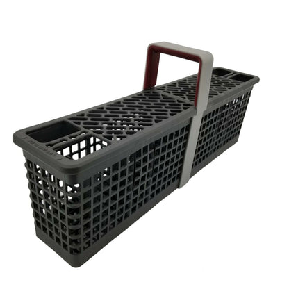 Replacement for KitchenAid Dishwasher Cutlery Basket W11291798 -