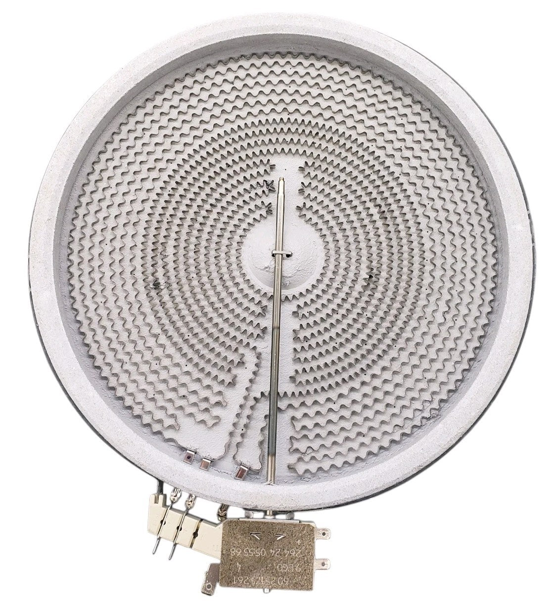 New OEM Replacement for Frigidaire Surface Element 5304533520