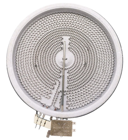 New OEM Replacement for Frigidaire Surface Element 5304533520