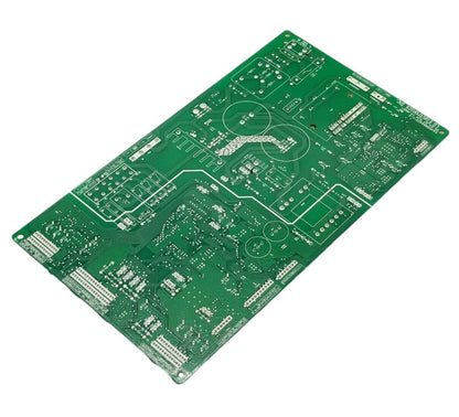 OEM Replacement for LG Fridge Control  EBR789440631      ~ ~