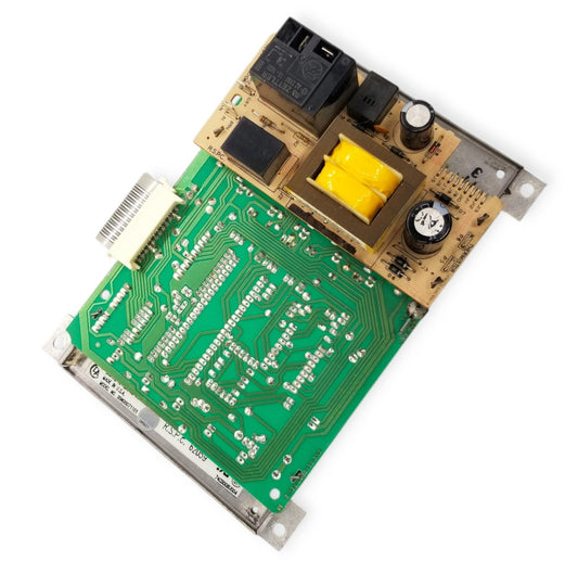 OEM Replacement for Amana Dryer Control 00N00071101