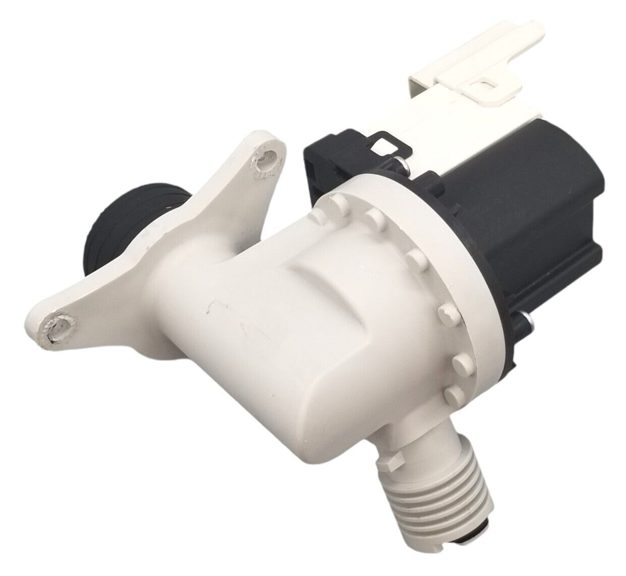 OEM Replacement for Frigidaire Washer Drain Pump A11489401