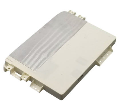 OEM  Replacement for LG Dishwasher Control  EBR79686303