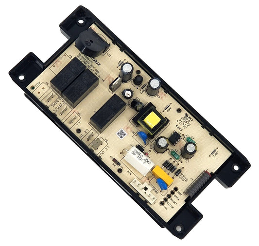⭐️Genuine OEM Replacement for Frigidaire Range Control A12736407🔥