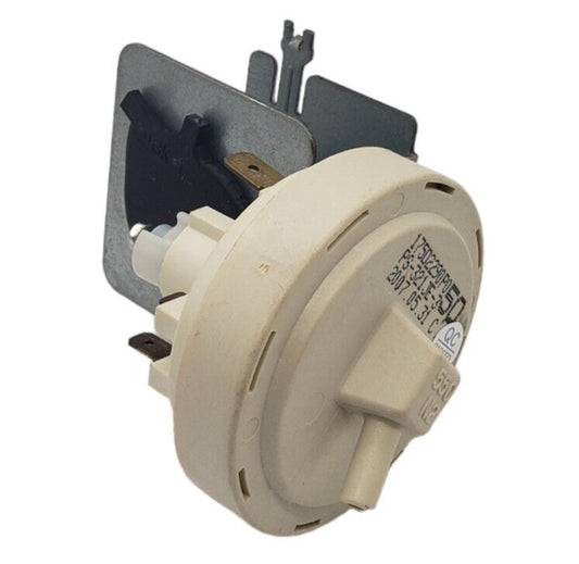 OEM Replacement for GE Washer Switch 175D2290P050