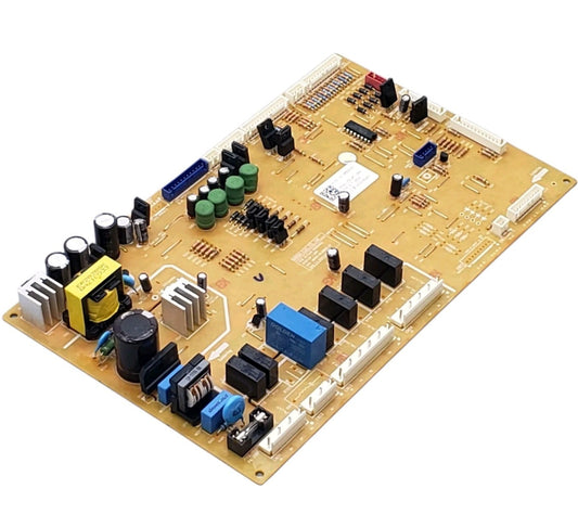 OEM Replacement for Kenmore Refrigerator Control  40301-0128500-01