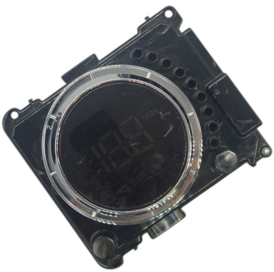 OEM Replacement for Electrolux Interface Panel A00994204E