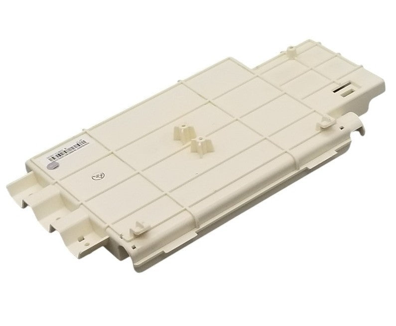 OEM Replacement for Samsung Washer Electronic Control DC92-01803B