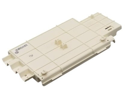OEM Replacement for Samsung Washer Electronic Control DC92-01803B