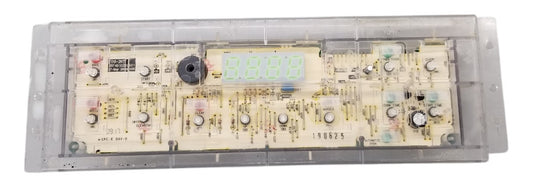 OEM Replacement for GE Oven Control Board 183D9935P002