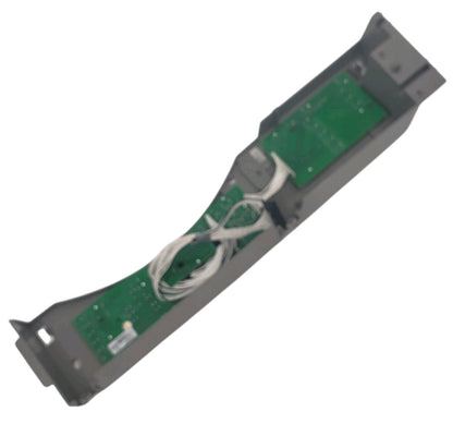 OEM Replacement for Whirlpool Dryer Control 8558755 1 Year