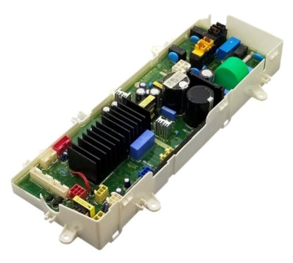 OEM Replacement for LG Washer Control  EBR67466109