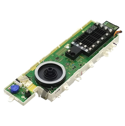 OEM Replacement for LG Washer Control EBR81634305  EBR78538807