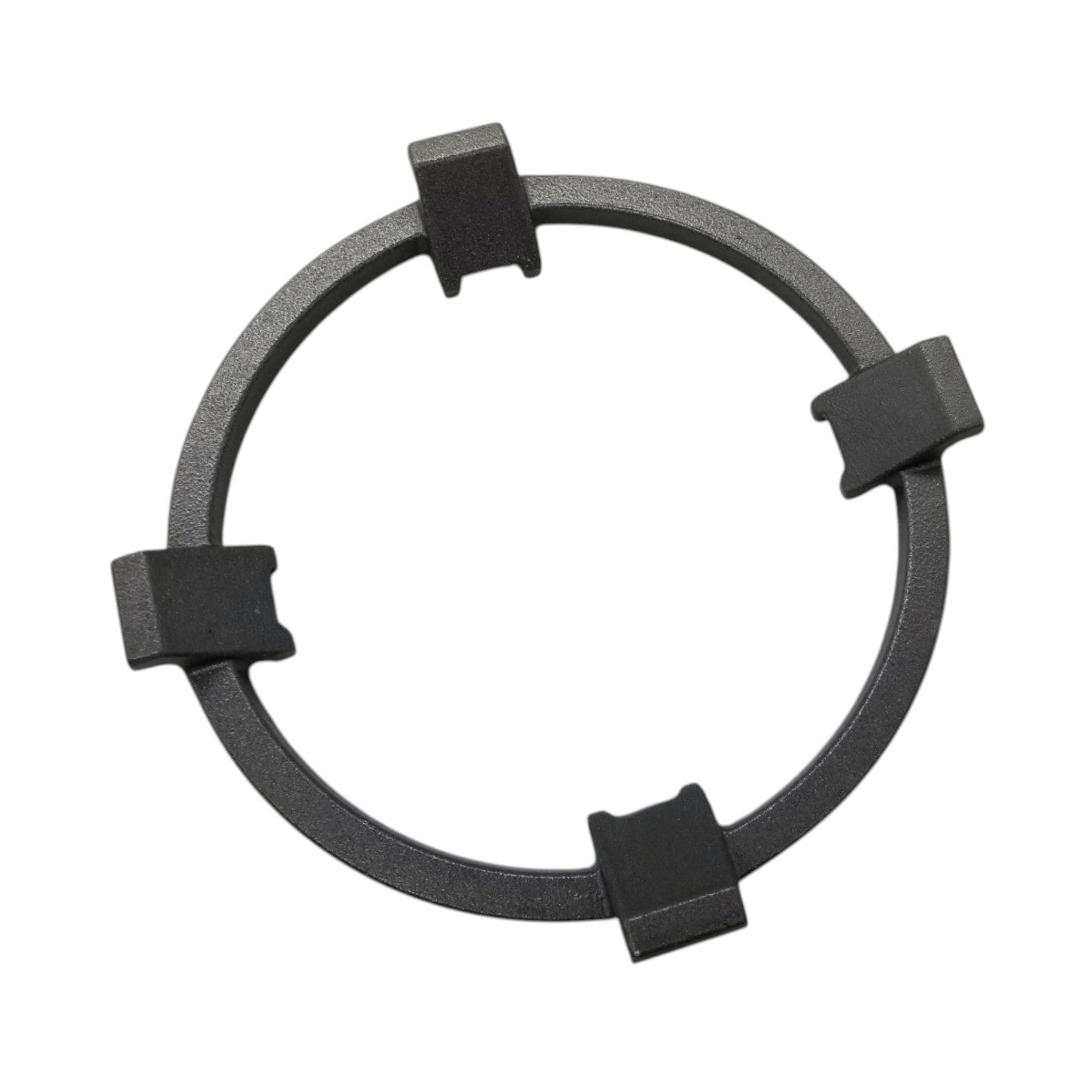 New OEM Forno Range Pan Support G48R03-021400