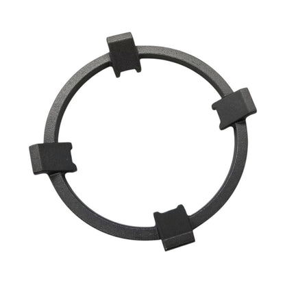 New OEM Forno Range Pan Support G48R03-021400