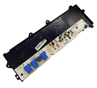 OEM Replacement for GE Dryer Control Board 234D1768G006