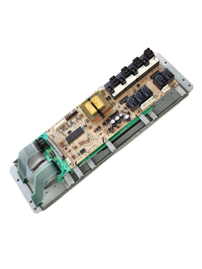 OEM Replacement for Maytag Range Control 8507P153-60