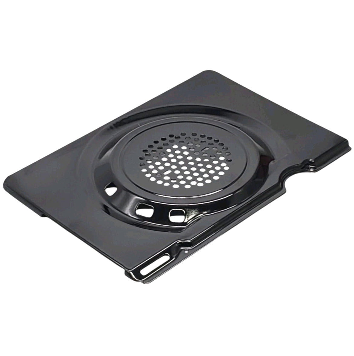 New OEM Replacement for Frigidaire Oven Convection Fan Cover 5304533811 ~ ~