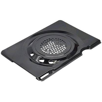 New OEM Replacement for Frigidaire Oven Convection Fan Cover 5304533811 ~ ~