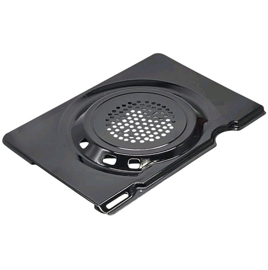 New OEM Replacement for Frigidaire Oven Convection Fan Cover 5304533811 ~ ~