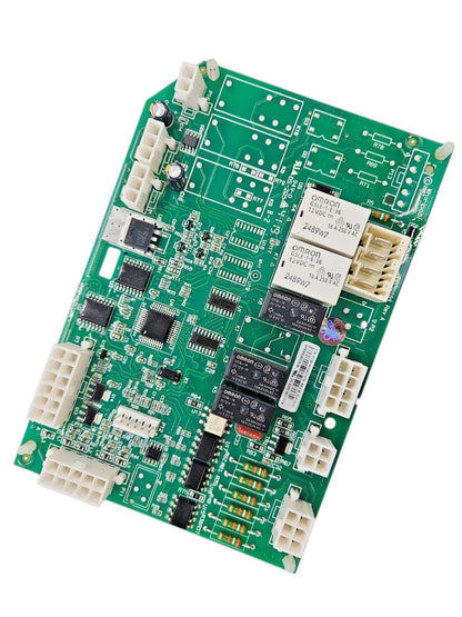 OEM Replacement for Whirlpool Fridge Control W10427079