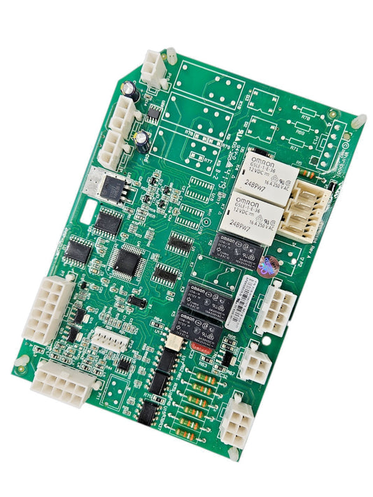 OEM Replacement for Whirlpool Fridge Control W10427079