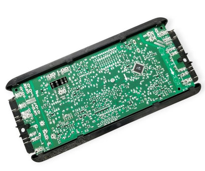 OEM Replacement for Whirlpool Range Control W10108110