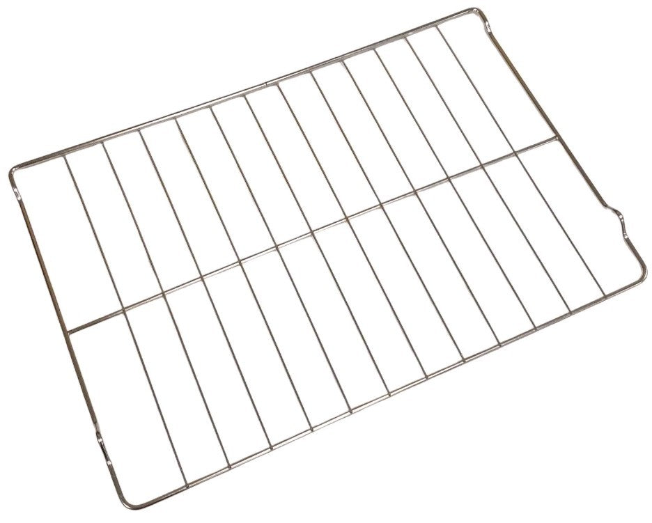 New OEM Replacement for Whirlpool Oven Rack  W11520287