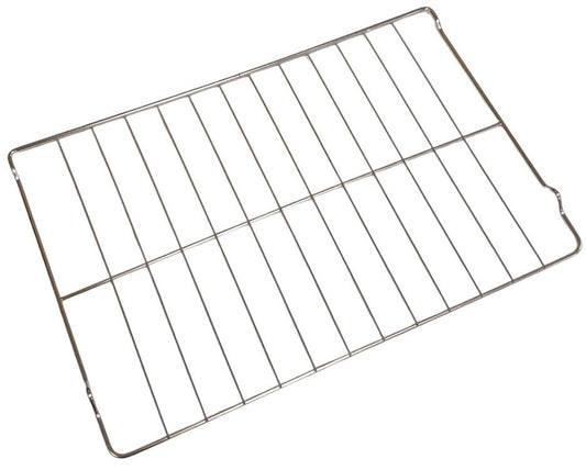 New OEM Replacement for Whirlpool Oven Rack  W11520287