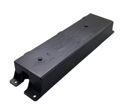 OEM Replacement for Frigidaire Dryer Control 17138200003662