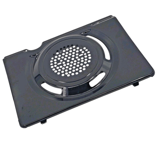 New OEM Replacement for Electrolux Range Cover 4055548855 1- Yr