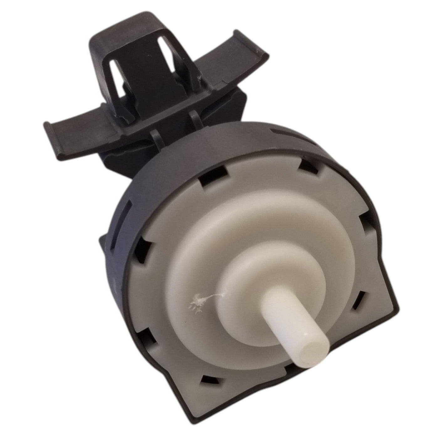 New OEM Washer Water Level Sensor 5304504885