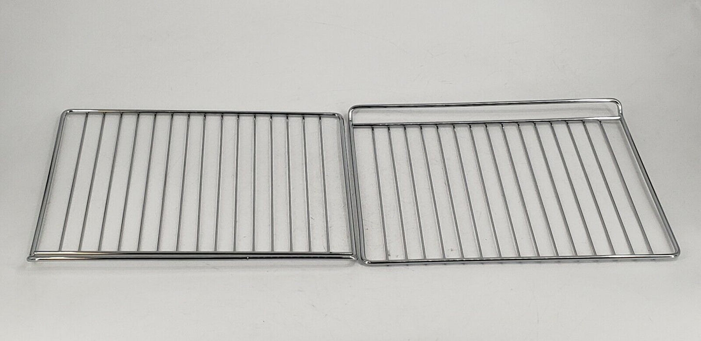 New Genuine OEM Replacement for Frigidaire Range Racks 354659502