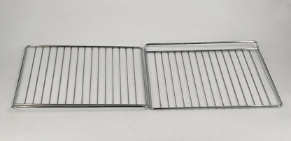 New Genuine OEM Replacement for Frigidaire Range Racks 354659502