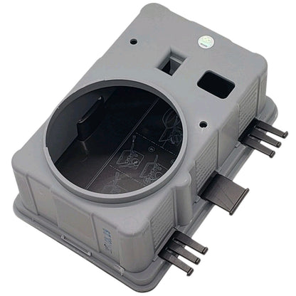 New OEM Replacement for LG Laundry Center Case  MBN66267301