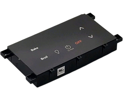 New OEM Replacement for Frigidaire Range Control 5304536331