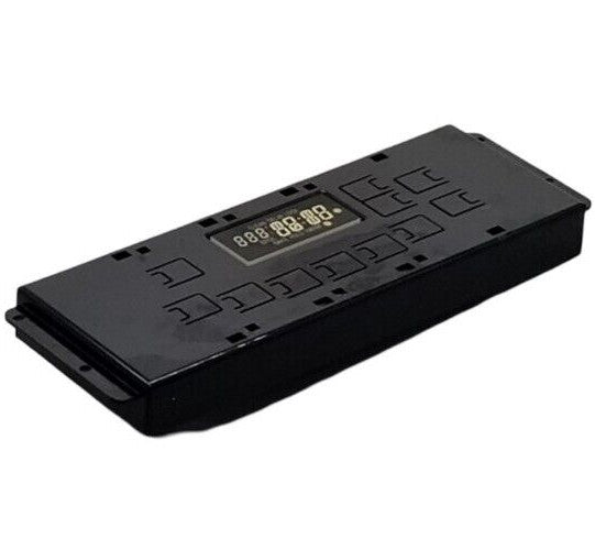 OEM Replacement for Maytag Range Control 8507P215-60
