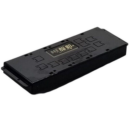 OEM Replacement for Maytag Range Control 8507P215-60