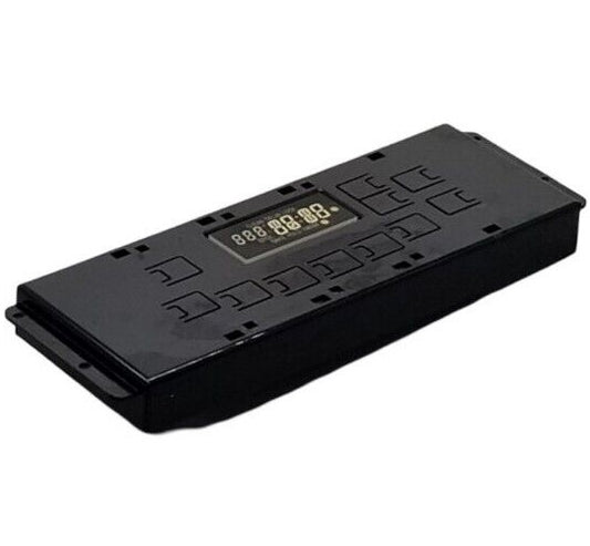 OEM Replacement for Maytag Range Control 8507P215-60