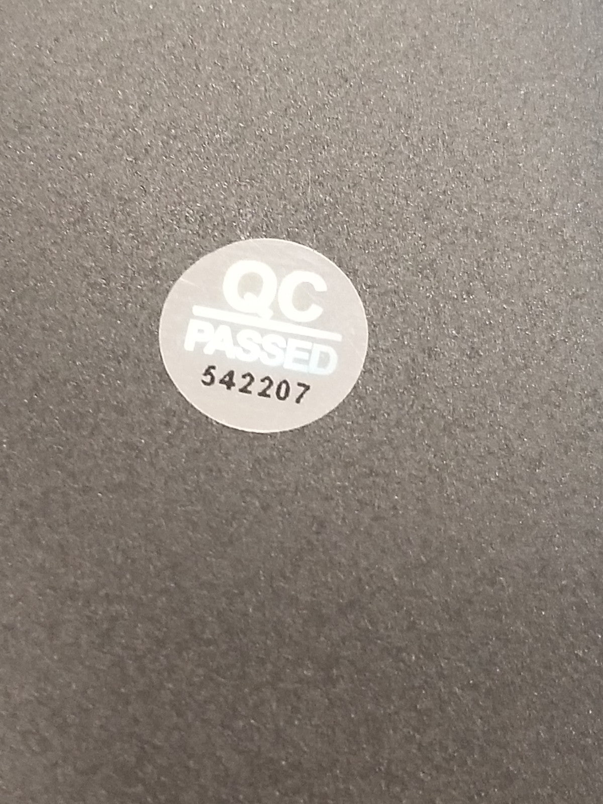 New OEM Replacement for Frigidaire Range Surface Burner Cap 5304533597