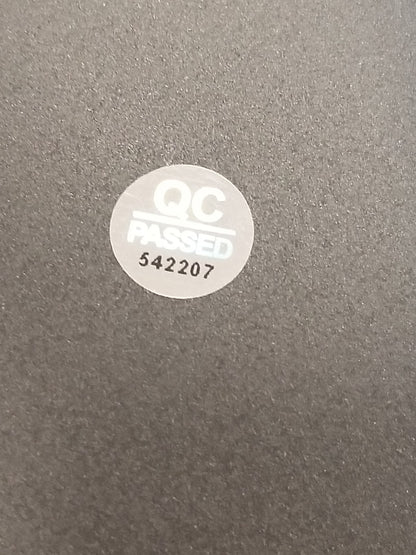 New OEM Replacement for Frigidaire Range Surface Burner Cap 5304533597