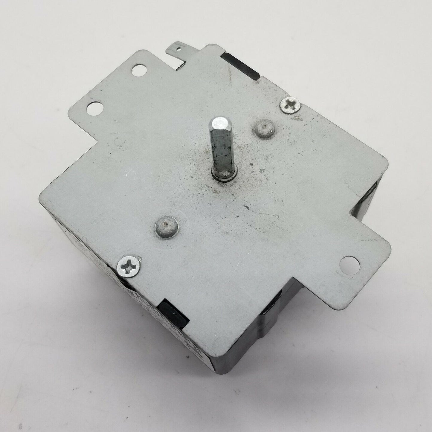 OEM Replacement for Kenmore Dryer Timer 3406702A 548375