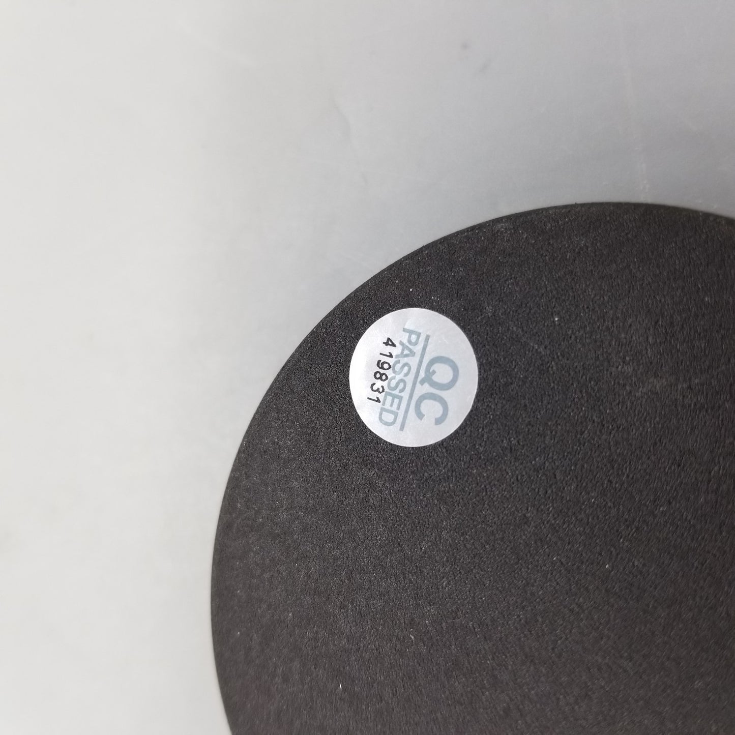 New OEM Replacement for GE Range Small Burner Cap WB29X47158