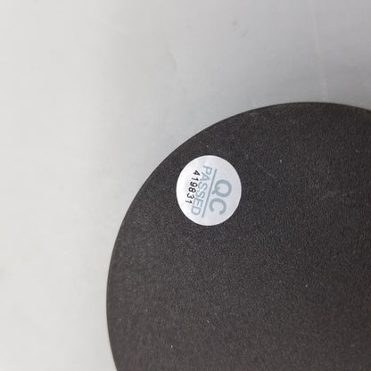 New OEM Replacement for GE Range Small Burner Cap WB29X47158