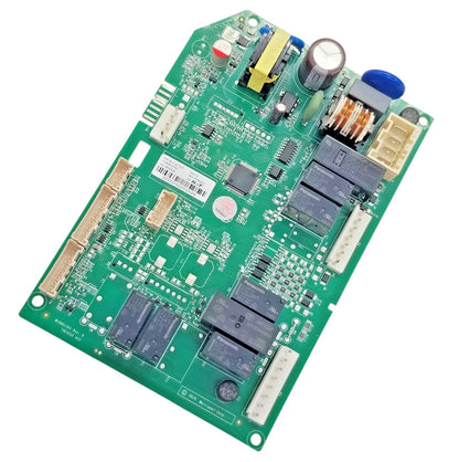 New OEM Replacement for Whirlpool Fridge Control Board W11321509