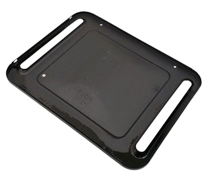 New OEM  Replacement for Frigidaire Oven Bottom 5304534692