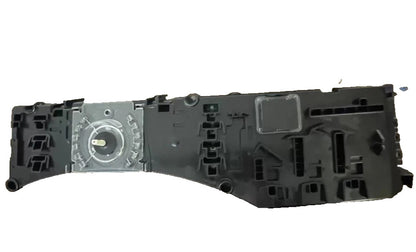 OEM Replacement for Whirlpool Washer Control Board 461970254891 - 1 Year  -